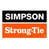Simpson Strong Tie