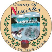 Niagara County
