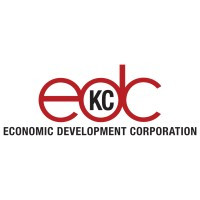 Economic Development Corporation of Kansas City, MO