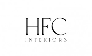 HFC Interiors