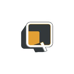 Tudor Mount Gastrobar, Tenby