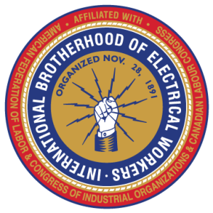 IBEW Local 505 Apprenticeship