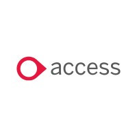 The Access Group