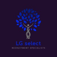 LG select Ltd