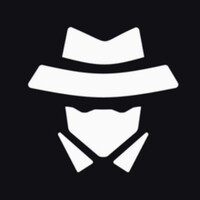 AgentMail (YC S25)