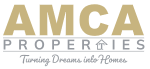 AMCA Properties