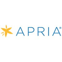 Apria