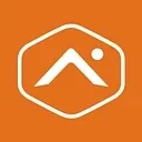 Alarm.com