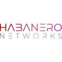 Habanero Networks