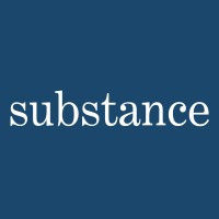 Substance