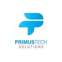 PrimusTech Solutions