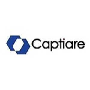 Captiare Limited