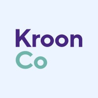 KroonCo