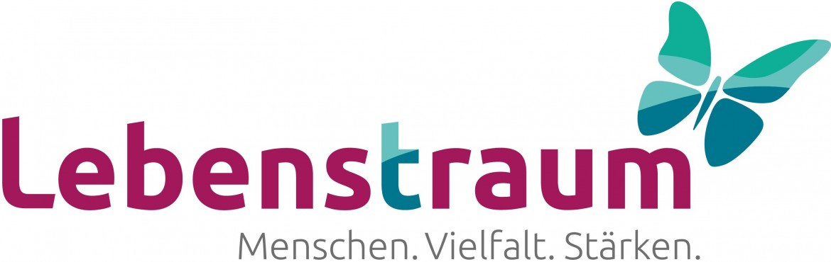Lebenstraum e.V.
