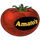 Amato's Sandwich Shops