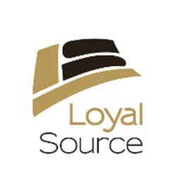 Loyal Source Government Services