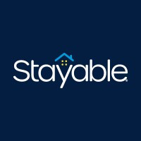 Stayable