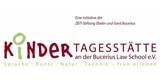 Kindertagesstätte an der Bucerius Law School e.V.