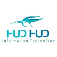 HudHud Information Technology