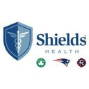 Shields Health