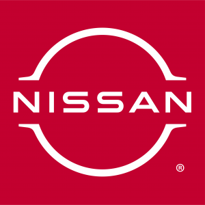 LOKEY NISSAN