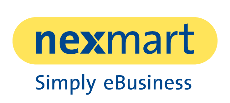 nexMart GmbH & Co. KG