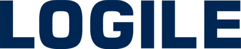 Logile, Inc.