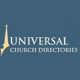 Universal Church Directories