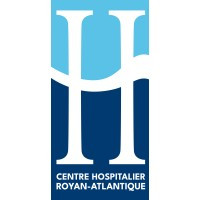 CENTRE HOSPITALIER ROYAN-ATLANTIQUE