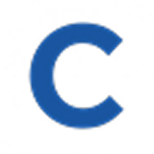 Cyclomedia Technology