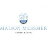 Maison Messmer Baden-Baden