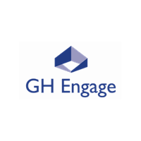 GH Engage Limited