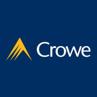 Crowe Capability Center – India