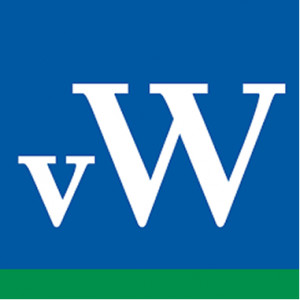 Van Walraven