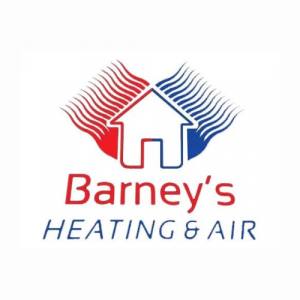 Barneys Heating and Air