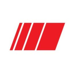 Cambridge Maintenance Services