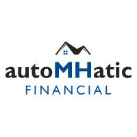 autoMHatic Financial