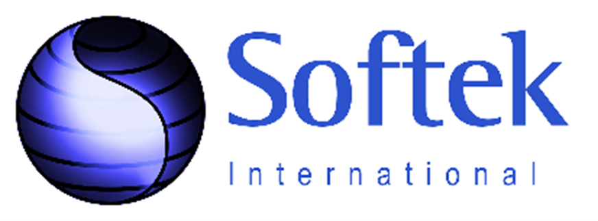 Softek International Inc