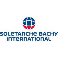Soletanche Bachy