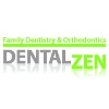 DentalZen
