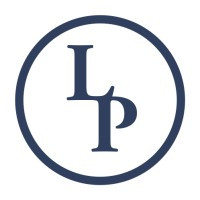 Longwell Partners