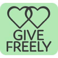 Give Freely