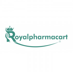 Royalpharmacart