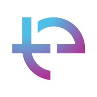 Talent Edge Recruiting