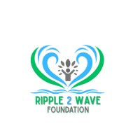Ripple 2 Wave Foundation