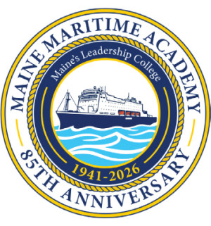 Maine Maritime Academy