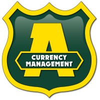 Linfox Armaguard Pty Ltd