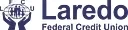 Laredo FED