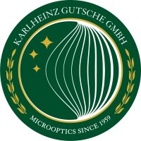 GUTSCHE Microoptics