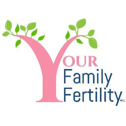 Your Family Fertility PLLC